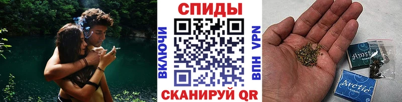 площадка как зайти Тамбов БУТИРАТ буратино omg tor