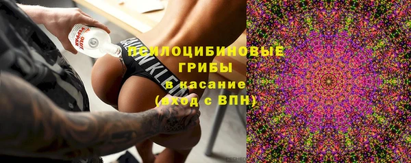 соль ск Абдулино