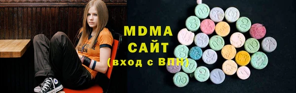 ПСИЛОЦИБИНОВЫЕ ГРИБЫ Абаза