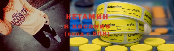 ПСИЛОЦИБИНОВЫЕ ГРИБЫ Абаза