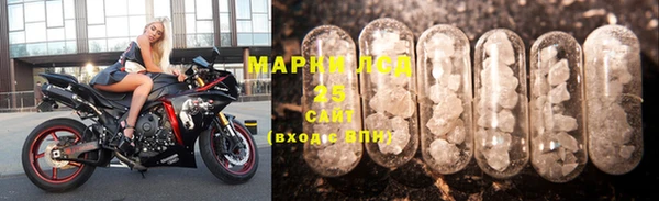 ПСИЛОЦИБИНОВЫЕ ГРИБЫ Абаза