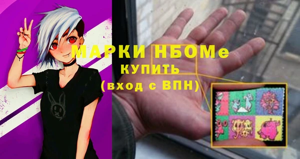 ПСИЛОЦИБИНОВЫЕ ГРИБЫ Абаза