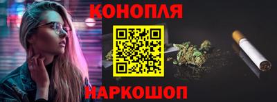 a pvp Жуковский