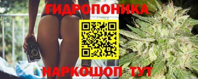 таблы Заводоуковск