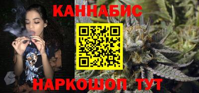 a pvp Жуковский