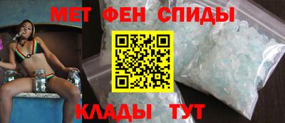 a pvp Жуковский
